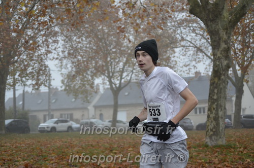 La Fleuryssoise2025/FLEURY2025_05392.JPG